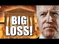 Second Amendment Losses In Supreme Court and California!!!