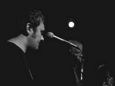 Watch Winterpills / Beesting on YouTube Watch Winterpills / Beesting on YouTube