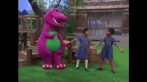 Everyone Is Special (Having Tens Of Fun! Credits (Tens))