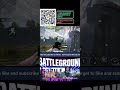 pat se headshot i.m hecker 😲😦#bgmivideos #bgmilive #bgmishort #bgmiheadshot #bgmi1vs4clutch