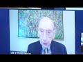 Full testimony: Dr. Phillip Resnick, forensic psychiatrist, testifes in Lindsay Clancy murder trial