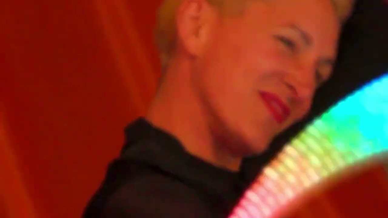 Pumpkins After Dark at Over Farm