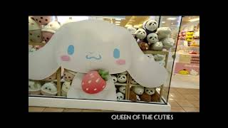 Houston Texas Willow Brook Mall #vlog #htown