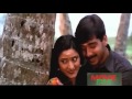 raavin nilakayal--mazhavillu movie song
