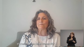 Lengua de Señas en la Escuela: educar, incluir, transformar II