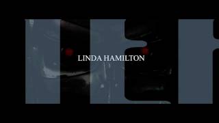 Terminator 2 Title Sequence recreated(student film)