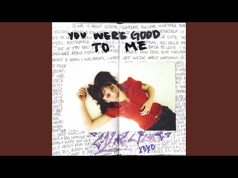 how does your girlfriend feel about it - Chloe Lilac