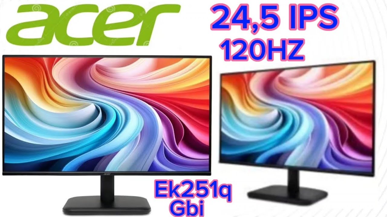 120hz 1ms モニター maxresdefault.jpg