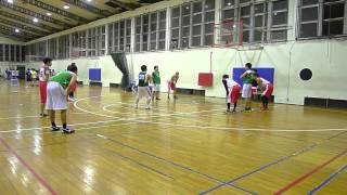 20150304 政大經濟vs師大數學 Q4-3