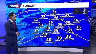AM Frost and Freeze Risk