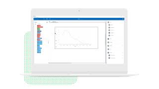 Rulex Control Tower™ • BRING DATA INSIGHTS TO LIFE