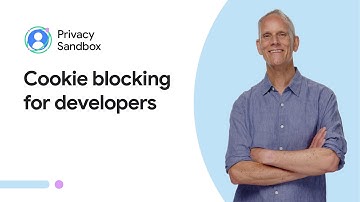 What does cookie blocking mean for your site?
