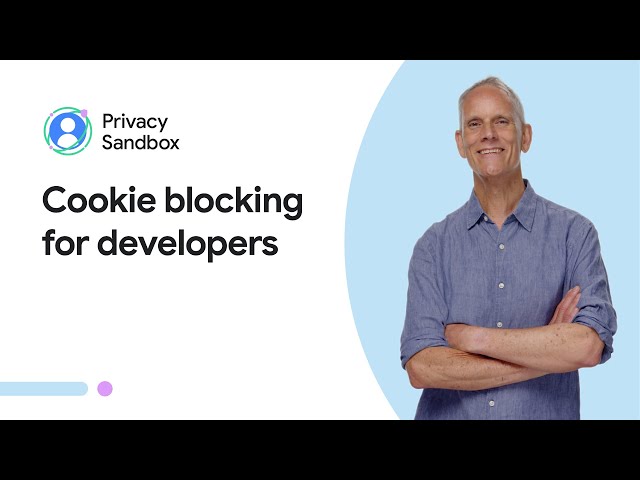 What does cookie blocking mean for your site?