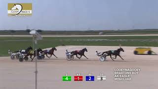 The Loop August 19, 2023 R05
