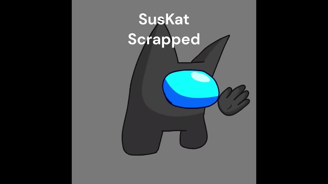 SUSKAT FatKat Collection OST (scrapped FLP IN DESC)