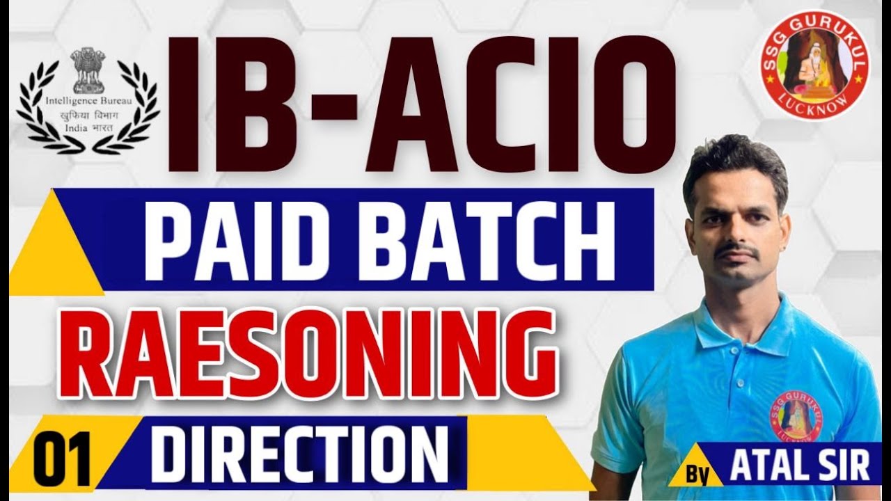 IB ACIO Grade 2 Reasoning Classes IB ACIO Reasoning Class 2023 IB ib-acio-grade-2-reasoning-classes-ib-acio-reasoning-class-2023-ib