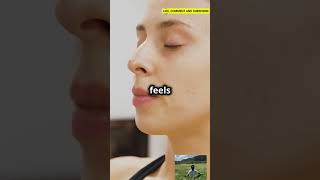 Mastering Mindfulness  Transform Your Life
