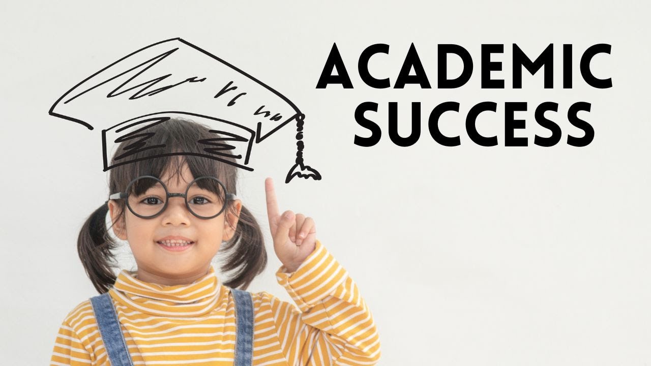 academic-success-with-plano-public-library-youtube