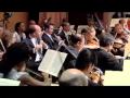 Beethoven symph 8 4th mvt  black pearl chamber orchestra