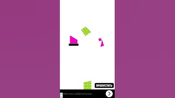 Ultra Sharp. Level 185. All Stars Walkthrough.