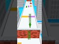 Ladder master 3 games 👍👍👍