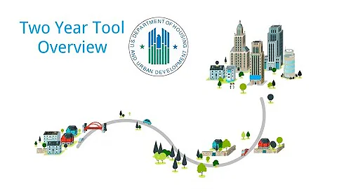 HCV Overview Video Series: Two-Year Tool