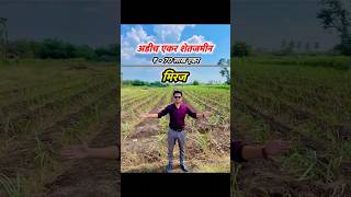 More details contact-8421933594#trending #shorts #shortsfeed #property #realestate #invest  #sangli