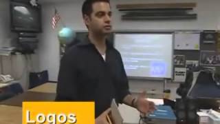 Best Practices: The Great Debate for Critical Thinking
