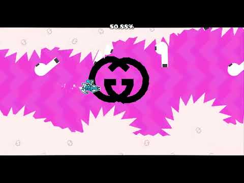 Showcase for N34T0