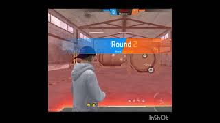 Free fire is funny?🤔#freefire #freefireshorts #funnyvideo #sound effect #song #youtubeshorts #you