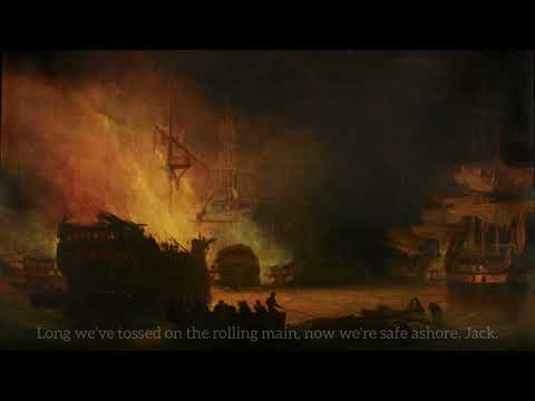 Dont Forget Your Old Shipmate Royal Navy Song Dont Forget Your Old Shipmate Royal Navy Song