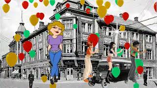 Download Lagu Vairas 1990 MP3