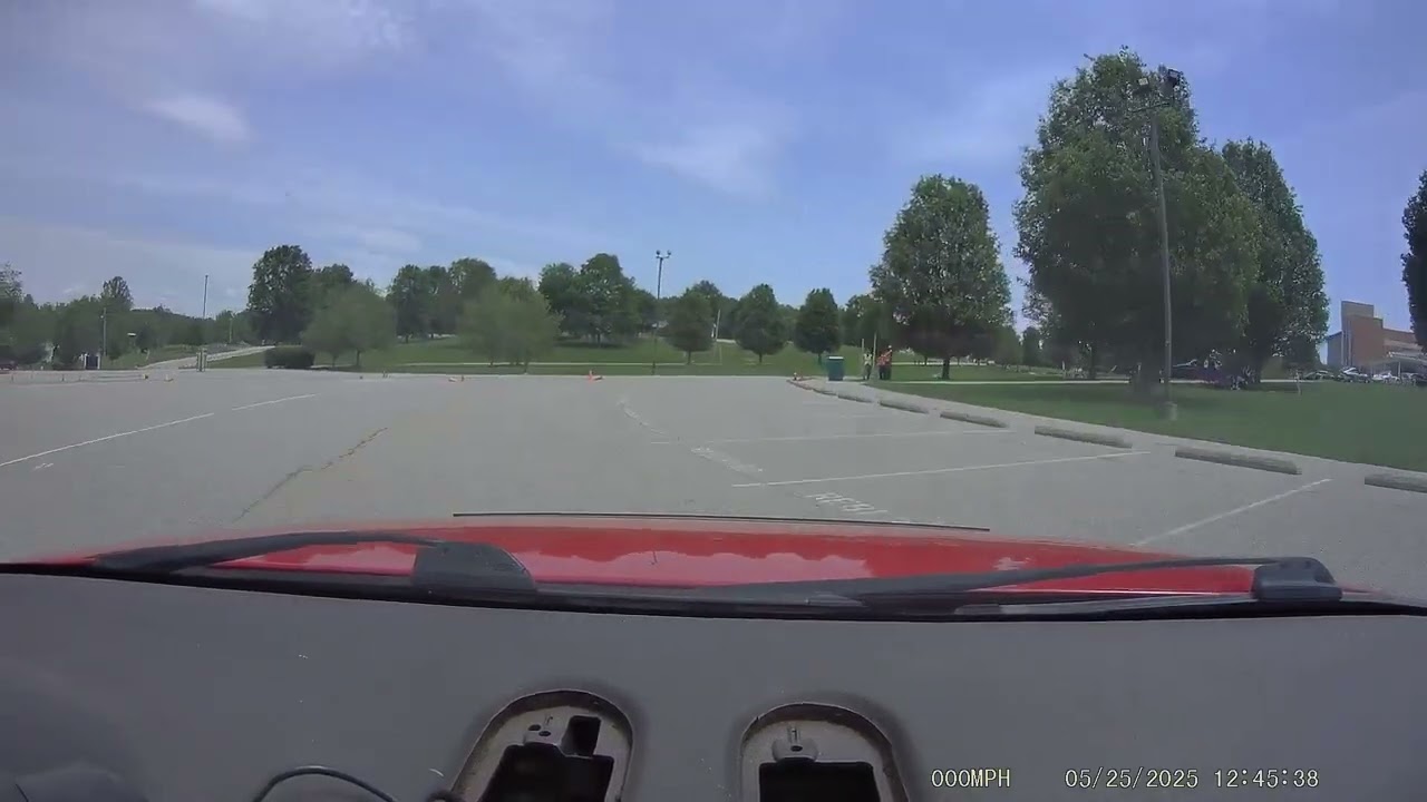 5/25/25 SWVR SCCA PE2 51.9 +1