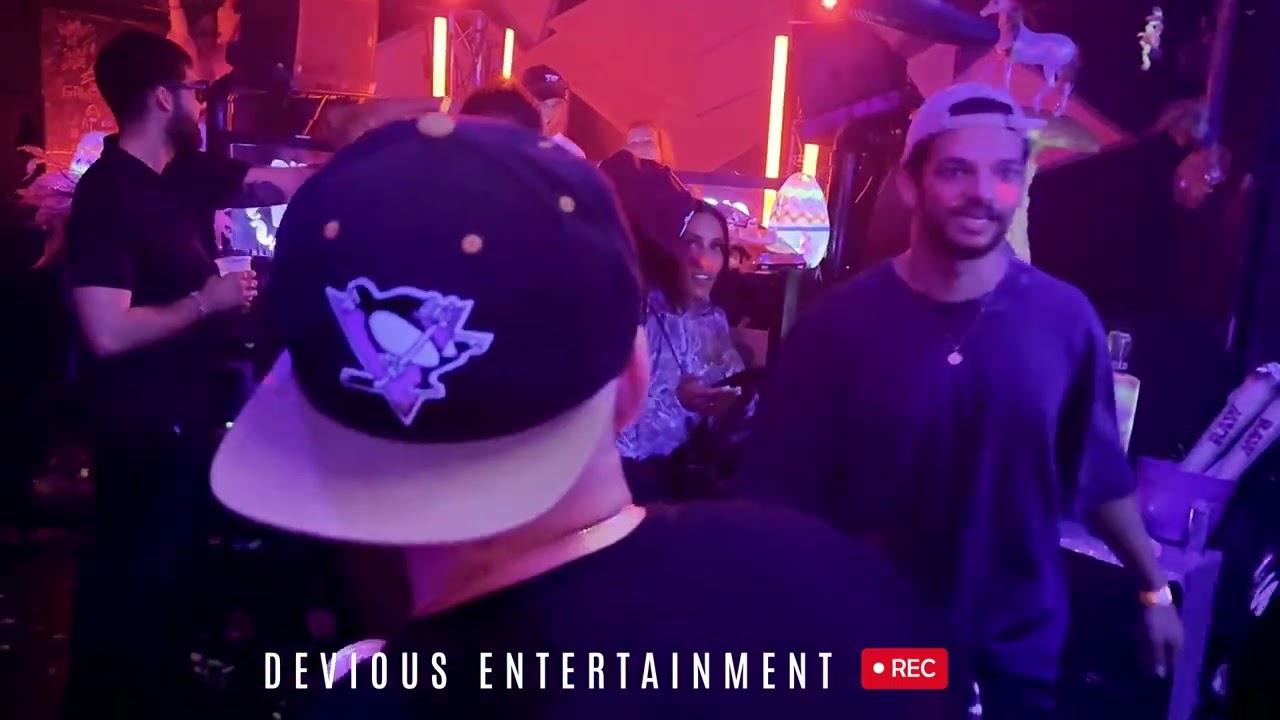 ‪@tylerhillsound‬