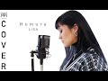 【MARIKA】LiSA - 炎 (Homura) | Cover