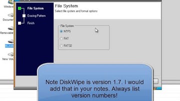 Hardware Write Blocker for Imaging (part 2 of 2)