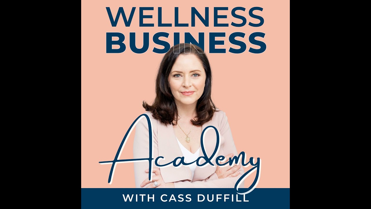 #49: Easy Audience Growth Strategies