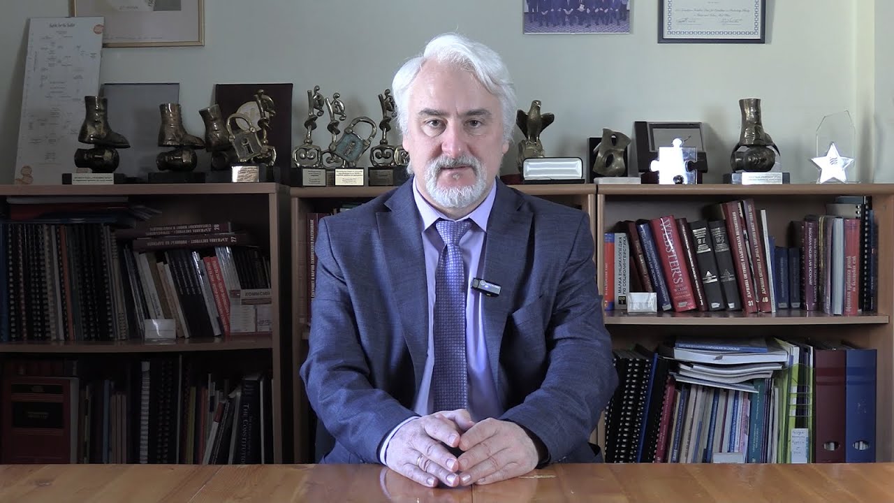 Защита на лицата, които подават сигнали за нарушения, и защита на личните данни