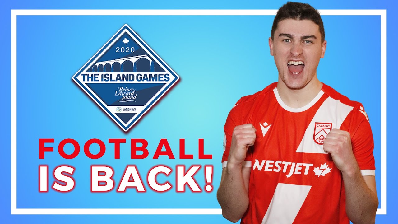 Everything You Need To Know About The 2020 CanPL Season