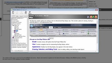 BREEZE AERMOD 7: Overview
