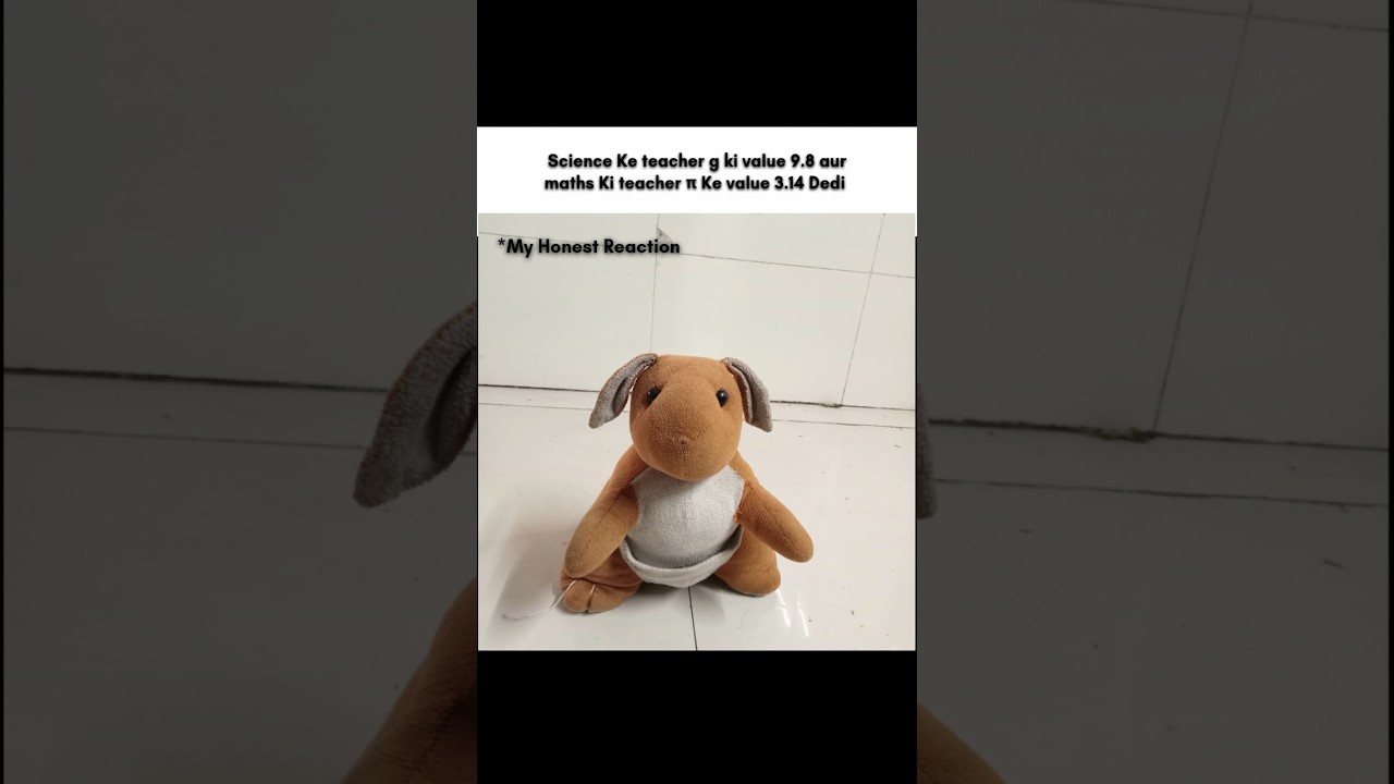 || Students ki fielding set karne Ki Ninja technique 😎 || 