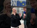 Rate your favourite European film!