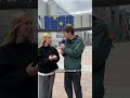 Rate your favourite European film!