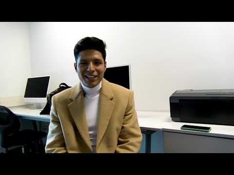 PASIÓN Y SUEÑOS A TRAVÉS DE LOS OJOS DE FRANK HIDALGO