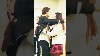 Bu Aşk Değilde Ne..?