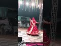 rajput ❤️#wedding🔥 #dance riddhi siddhi floor dj sound 💥