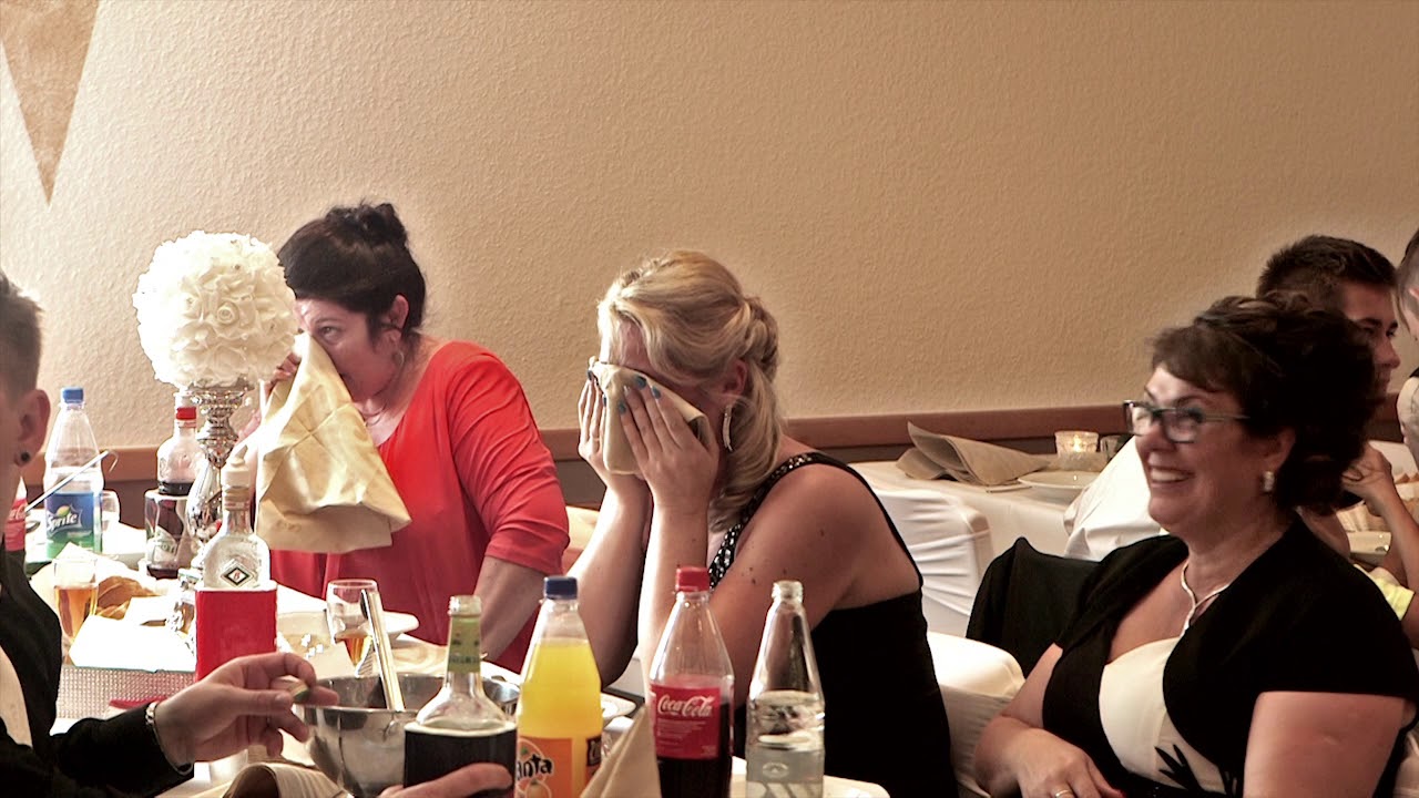 LeTa-Musik / Lena - Mama Mamochka/ Мама мамочка / ЛеТа