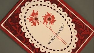 Multicolor Letterpress screenshot 2