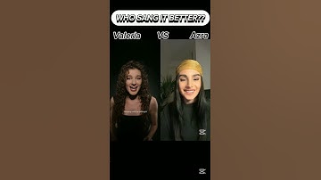 The most incredible voices on tiktok🎧🎶 Dancing #shorts #duet #coversong #cover