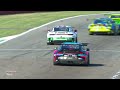 🇬🇧 LIVE Race 2 | Imola (ITA) | Porsche Sixt Carrera Cup Deutschland 2024